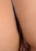 Athena Summers from ATK Premium