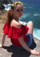 Athena Rayne Vacation Date, Athena Rayne (ath007) ATK Galleria: Athena Rayne (Athena Rayne Vacation Date)