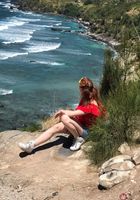 Athena Rayne Vacation Date, Athena Rayne (ath007) ATK Petites: Athena Rayne (Athena Rayne Vacation Date)