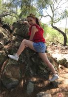 Athena Rayne Vacation Date, Athena Rayne (ath007) ATK Galleria: Athena Rayne (Athena Rayne Vacation Date)