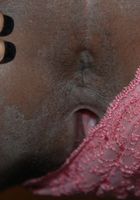 ATK Exotics: Atlanta (Atlanta in footfetish)