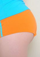 ATK Galleria: Aubrey Belle (Aubrey Belle Wet Pink Holes)