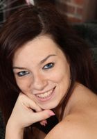 Aubrey James strips and teases with her sexy feet and shaved pussy, Aubrey James (aub009) ATK Archives: Aubrey James (Aubrey James strips and teases with her sexy feet and shaved pussy)