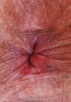 ATK Exotics: Aubry Babcock (Aubry Babcock Mini Dress Striptease)