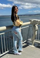 Aubry Babcock from ATK Girlfriends