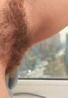 Hairy babe Audrey spreads her hairy pussy and ass, Audrey (aud020) ATK Natural & Hairy: Audrey (Hairy babe Audrey spreads her hairy pussy and ass)