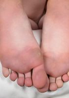 ATK Galleria: Audrey Holiday (Audrey Holiday is Stunning in a Tight Pink Dress)