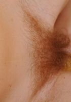 ATK Archives: Austin Scott (Austin has a beautiful hairy pussy.)