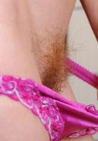 Austin Scott in mature and hairy, Austin Scott (aus003) ATK Natural & Hairy: Austin Scott (Austin Scott in mature and hairy)