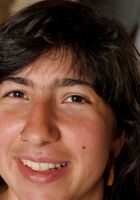 ATK Archives: Autumn (Autumn spreads her pussy.)