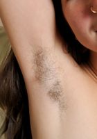 ATK Archives: Autumn (Autumn spreads her pussy)