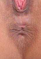 ATK Galleria: Ava Alba (Ava Alba is a Beautiful Petite Girl)