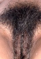 Avery from ATK Exotics