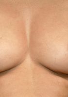 ATK Exotics: Avery (Avery in amateur)