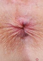 ATK Petites: Avery Wilds (Avery Wilds Nude Foot Fetish Pussy and Ass Spreading)