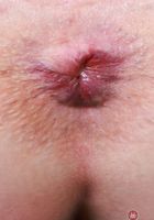 ATK Petites: Avery Wilds (Avery Wilds Nude Foot Fetish Pussy and Ass Spreading)