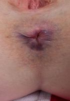 Avery Wilds from ATK Galleria