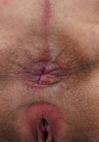 ATK Exotics: Naudi Nala (Naudi Nala in black women)