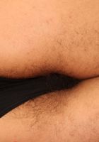 Hairy and exotic Axe shows her bush, Axe Jinx (axe001) ATK Natural & Hairy: Axe Jinx (Hairy and exotic Axe shows her bush)