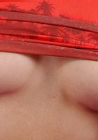 Horny hairy babe Aysha teases with her hairy pussy and ass, Aysha (ays001) ATK Exotics: Aysha (Horny hairy babe Aysha teases with her hairy pussy and ass)