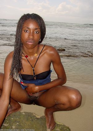 Azia from ATK Exotics