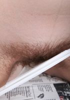 Baby Boom in young and hairy, Baby Boom (bab009) ATK Petites: Baby Boom (Baby Boom in young and hairy)
