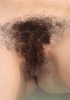 Horny hairy babe Bailey gets her hairy pussy wet, Bailey (bai011) ATK Archives: Bailey (Horny hairy babe Bailey gets her hairy pussy wet)