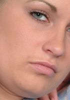 ATK Archives: Barbie (Barbie spreads her pussy)