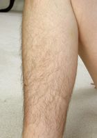 Hairy amateur Becki Ross gets naked and spreads her hairy pussy, Becki Ross (bec008) ATK Archives: Becki Ross (Hairy amateur Becki Ross gets naked and spreads her hairy pussy)