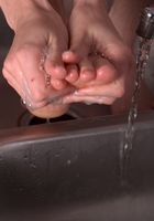 ATK Archives: Bella (Bella in footfetish)