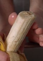 Bella in footfetish, Bella (bel005) ATK Archives: Bella (Bella in footfetish)