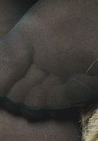 Bella in footfetish, Bella (bel011) ATK Exotics: Bella (Bella in footfetish)