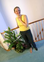 ATK Archives: Bella (Bella in amateur)