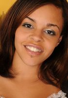 Bella from ATK Exotics