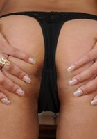 Bella in upskirts and panties, Bella (bel026) ATK Exotics: Bella (Bella in upskirts and panties)