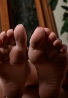 Bella Skye from ATK Galleria