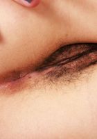 Bella Luna from ATK Natural & Hairy