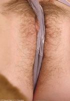Bernie in masturbation, Bernie (ber001) ATK Archives: Bernie (Bernie in masturbation)
