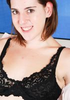 Beryl Aspen spreads her pussy., Beryl Aspen (ber019) ATK Natural & Hairy: Beryl Aspen (Beryl Aspen spreads her pussy.)