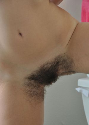 Beryl Aspen from ATK Archives