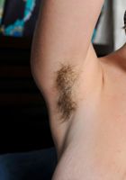 Beryl Aspen spreads her pussy., Beryl Aspen (ber019) ATK Natural & Hairy: Beryl Aspen (Beryl Aspen spreads her pussy.)