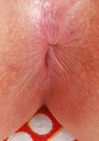 Bess Breast from ATK Natural & Hairy