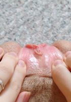 Beth in masturbation, Beth (bet015) ATK Archives: Beth (Beth in masturbation)