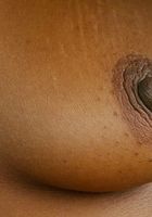 bette in black women, bette (bet020) ATK Exotics: bette (bette in black women)