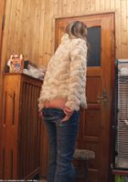 ATK Archives: Betty (Betty in amateur)