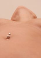 ATK Exotics: Betty (Betty in dime pieces)