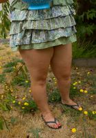 Betty from ATK Archives