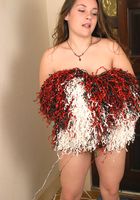 Bianca in upskirts and panties, Bianca (bia004) ATK Exotics: Bianca (Bianca in upskirts and panties)