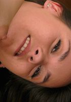Bianca in upskirts and panties, Bianca (bia004) ATK Exotics: Bianca (Bianca in upskirts and panties)