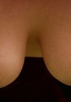 Bianca from ATK Archives